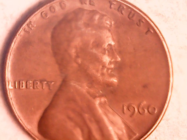 1960-P-LMC-Large-Or-Small-Date-?